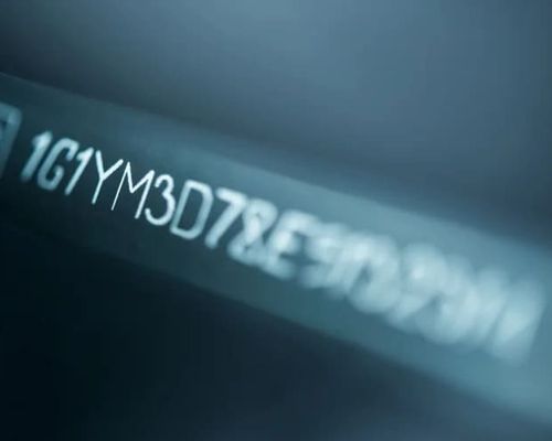 How To Find Your Transmission Or Engine Code Before You Order A Used Part