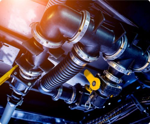 benefits of buying used auto parts