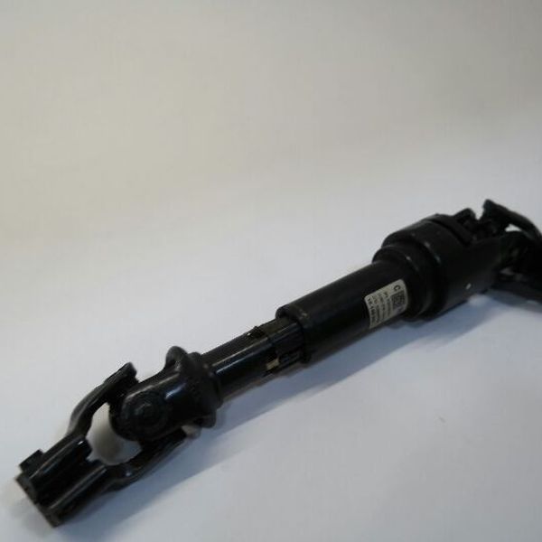 2011 Buick Lacrosse Drive Shaft