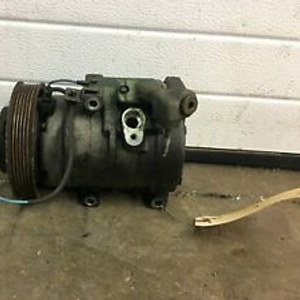2005 Acura TL AC Compressor