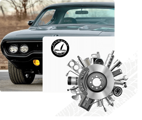 Used Plymouth Summary Image