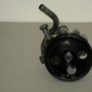 1999 Toyota Corolla Power Steering Pump