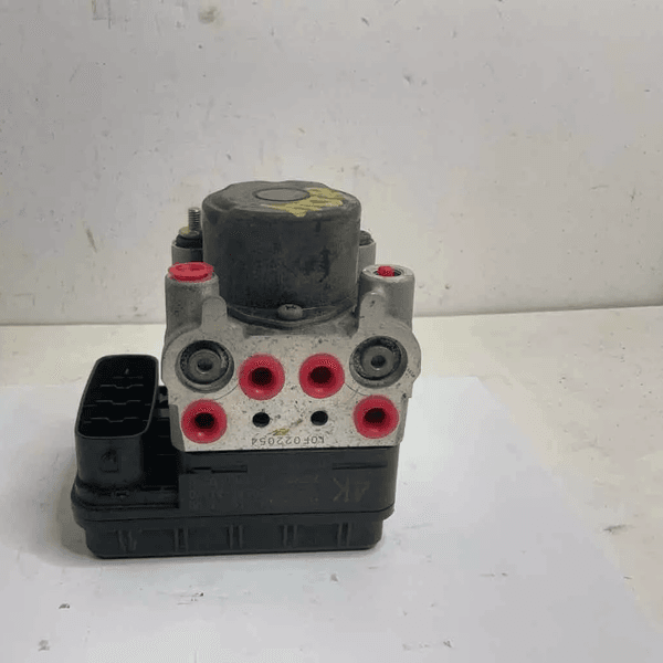 Used 2005 Toyota Camry ABS Module at BackToRoad Auto Parts