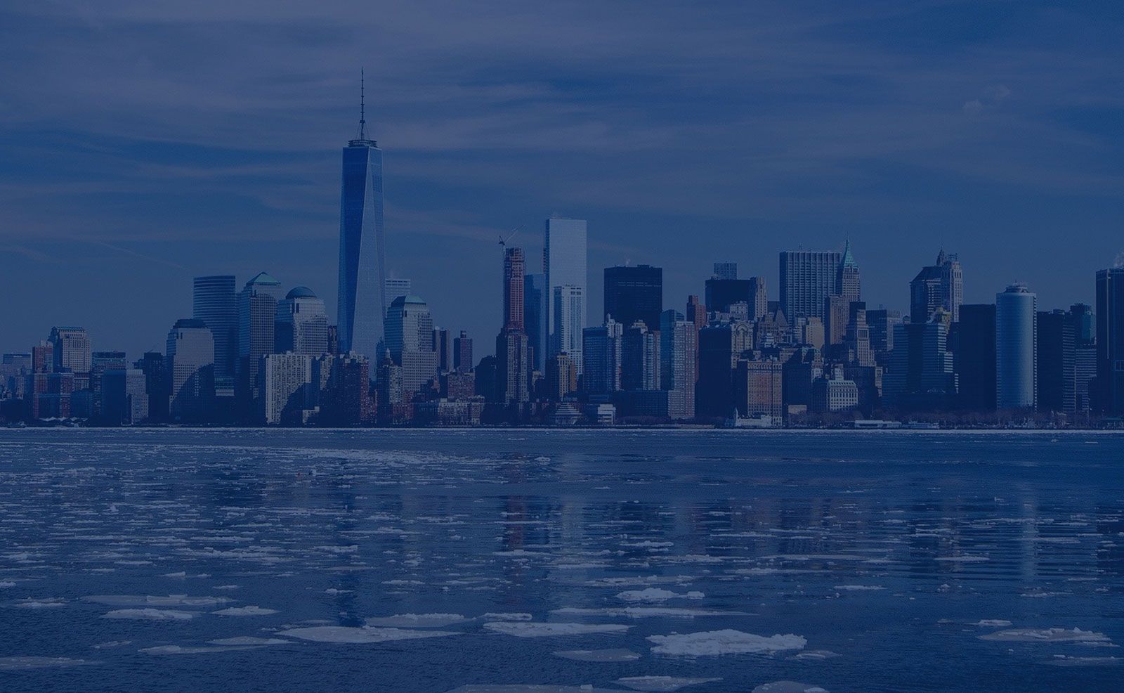 High quality used auto parts delivered all over USA & Canada