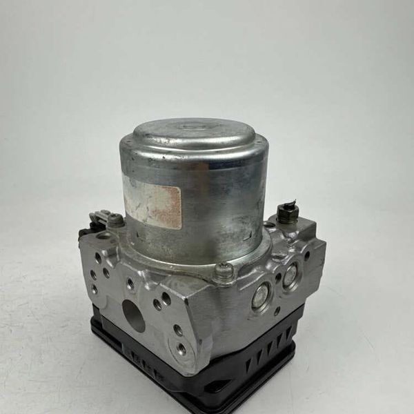 2006 Honda Accord ABS Anti-Lock Brake Pump Module Assembly