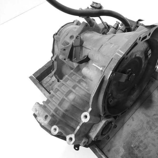Used 2013 Chrysler 200 2.4L 4 Speed Automatic Transmission at BackToRoad Auto Parts