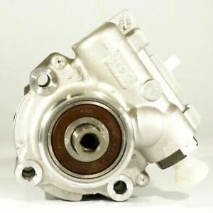 2004 Dodge RAM 1500 Power Steering Pump