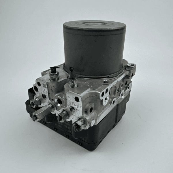 2009 Lexus IS250 ABS Module at BackToRoad Auto Parts