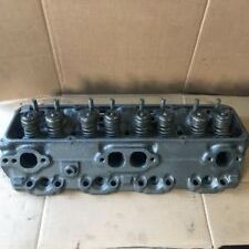 2003 Chevy Impala Cylinder Heads