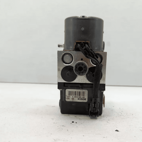 Used 2006 Buick Lacrosse ABS Module at BackToRoad Auto Parts