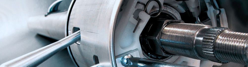 Why Backtoroads Alt tag