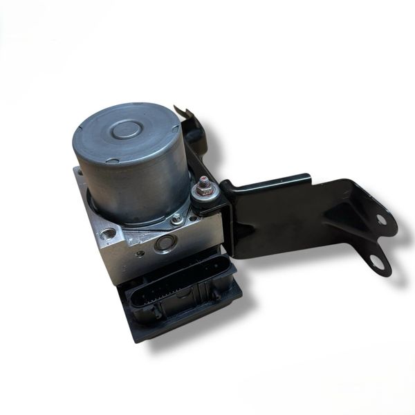 Used 2007 Toyota Camry ABS Module at BackToRoad Auto Parts