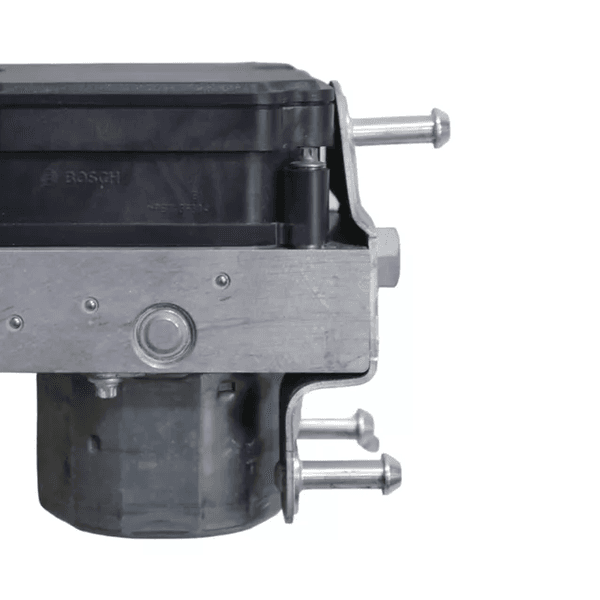 Used 2015 Porsche 911 ABS Module at BackToRoad Auto Parts