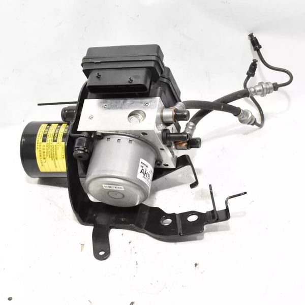 2014 Kia Optima ABS Module