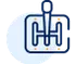 Used Transmissions Icon