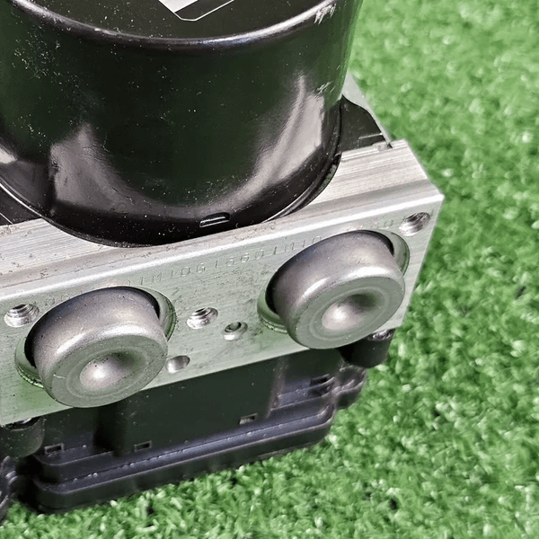 Used 2014 Mazda 5 ABS Module at BackToRoad Auto Parts