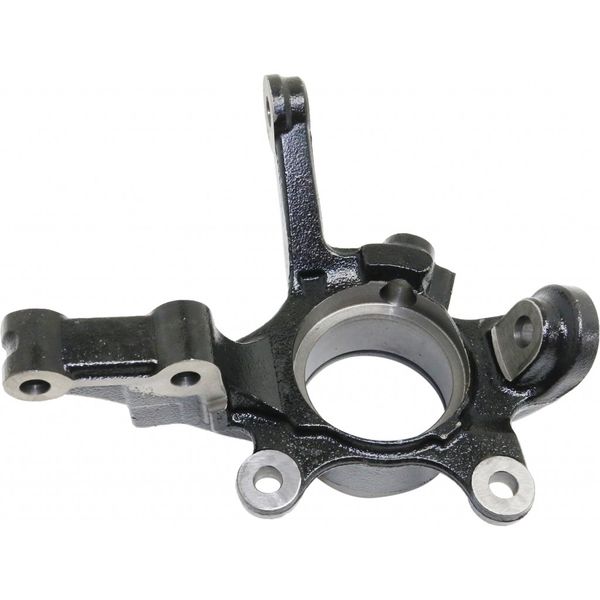 2005 Nissan sentra steering knuckle