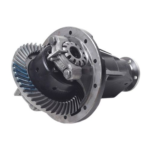 Differential Assembly Image