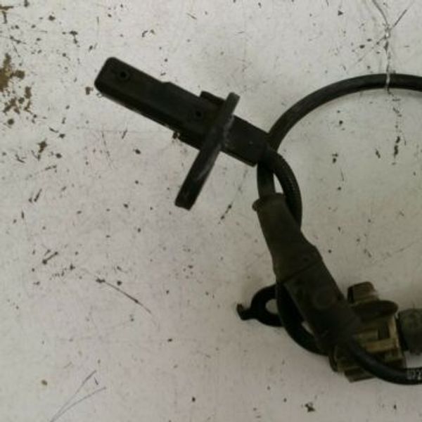 2004 Acura TL ABS Sensor