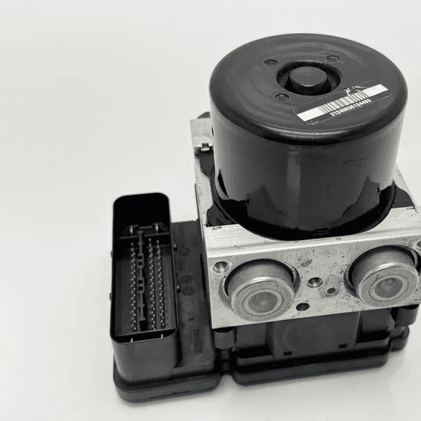 2010 Suzuki Vistara ABS Module at BackToRoad Auto Parts