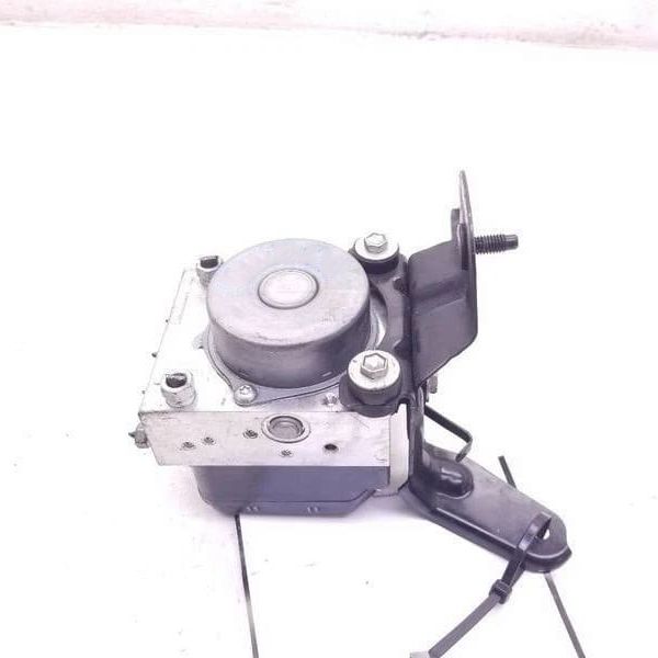 Used 2009 Toyota Corolla ABS Anti Lock Brake Pump & Module at BackToRoad Auto Parts