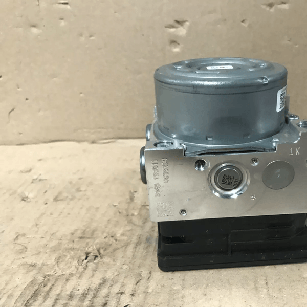 2017 Alfa Romeo Giulietta ABS Module at BackToRoad Auto Parts