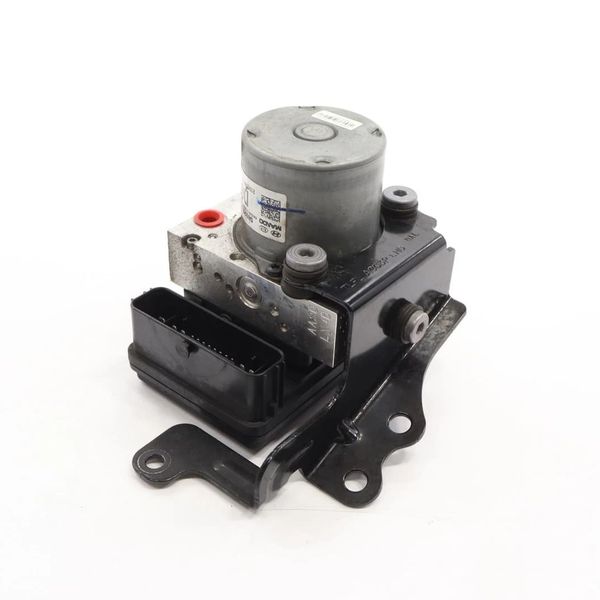 Used 2021 Kia Sportage ABS Module at BackToRoad Auto Parts