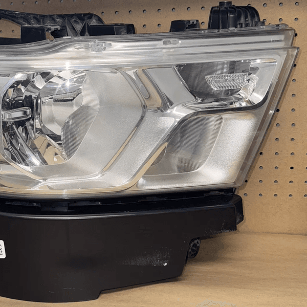 Used 2020 Dodge Ram 1500 Headlight Assembly RH Passenger Side at BackToRoad Auto Parts