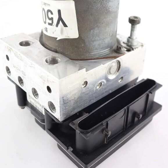 Used 2007 Kia Sorento ABS Module at BackToRoad Auto Parts