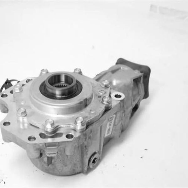 Used 2020 Honda Pilot Transfer Case at BackToRoad Auto Parts