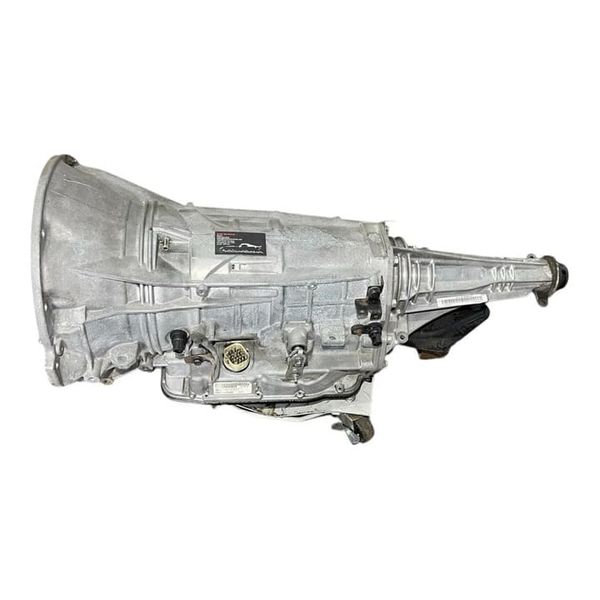 Used 2004 Dodge Ram 1500 2WD Automatic Transmission at BackToRoad Auto Parts