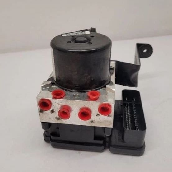 Used 2014 Ford Escape ABS Anti Lock Brake Pump Module at BackToRoad Auto Parts