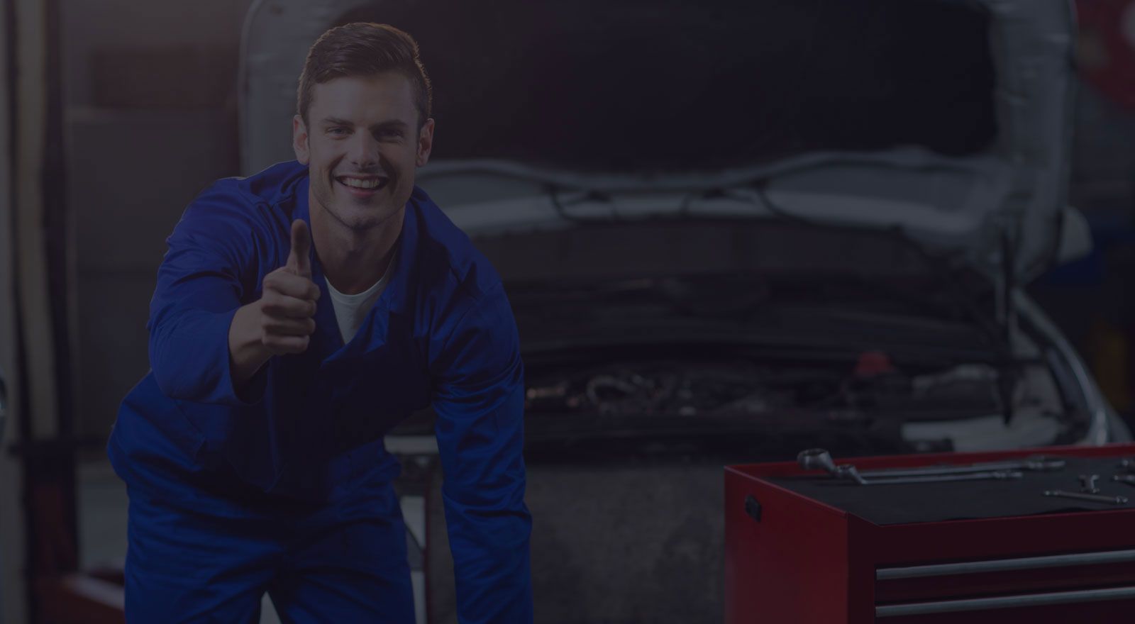 This is a test image alt