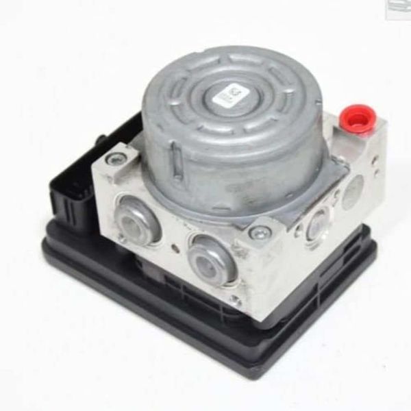 2019 Honda Accord 1.5L ABS Anti-Lock Brake Pump Module Assembly