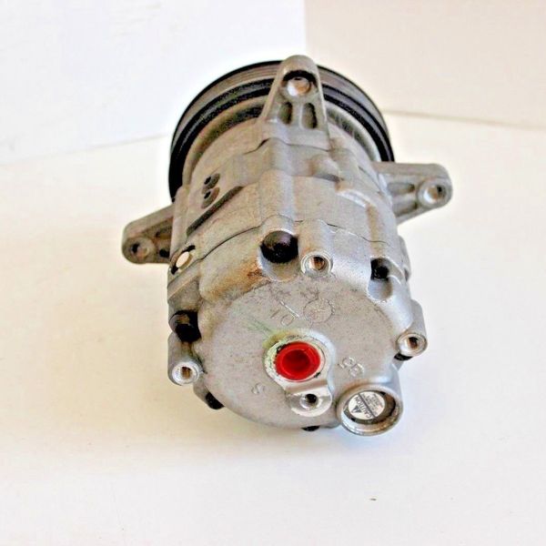 2006 Toyota Tacoma AC Compressor