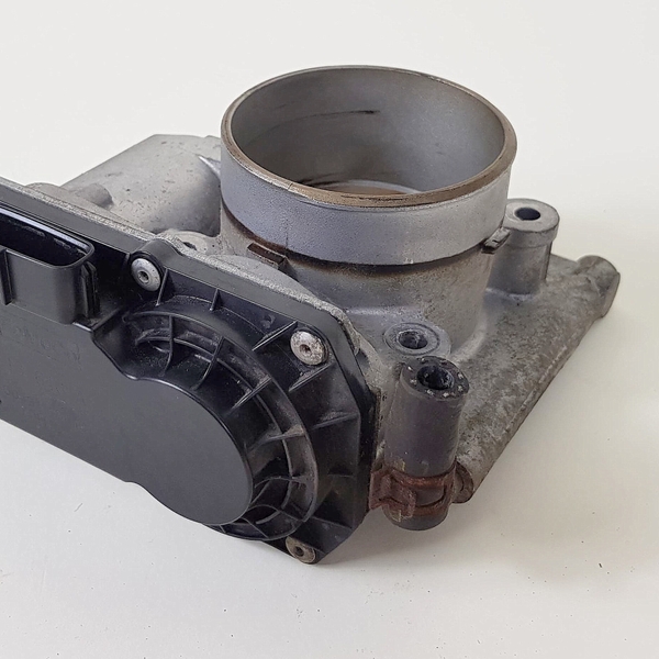2003 Honda Accord Throttle Body