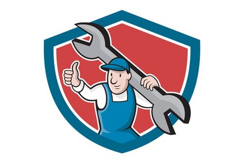 high quality used auto parts from BackToRoad Auto parts