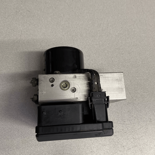 2002 Jaguar XK8 ABS Module at BackToRoad Auto Parts