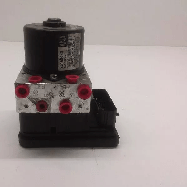 Used 2014 Buick Verano ABS Module at BackToRoad Auto Parts