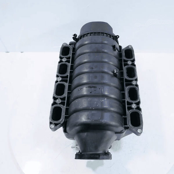 Used 2010 Jaguar XJ Intake Manifold at BackToRoad Auto Parts