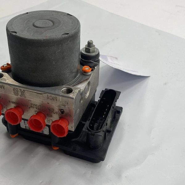 Used 2009 Toyota Camry ABS Module at BackToRoad Auto Parts