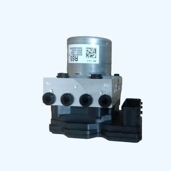 Used 2010 Kia Optima ABS Module at BackToRoad Auto Parts