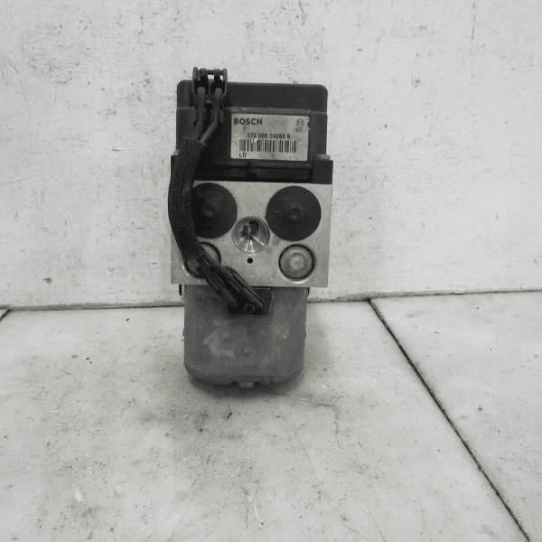 Used 2001 Toyota Camry ABS Module at BackToRoad Auto Parts