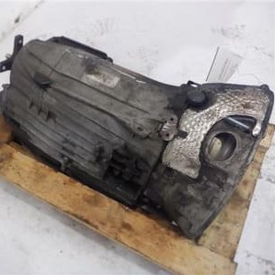 Used 2011 Mercedes Benz E350 Transmission at BackToRoad Auto Parts