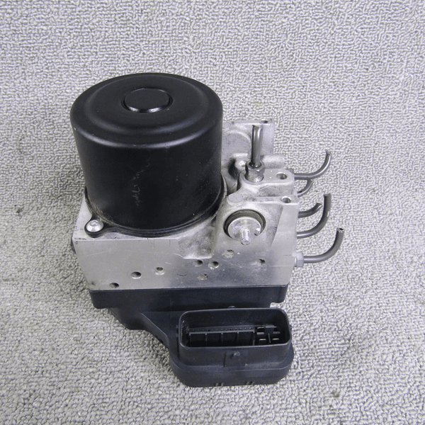 2007 Lexus GS300 ABS Module 2007 Lexus GS300 ABS Module at BackToRoad Auto Parts