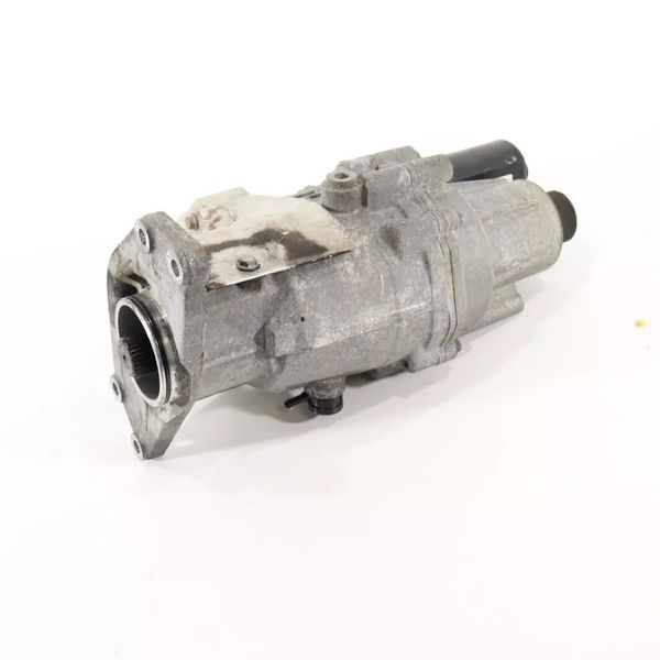 Used 2017 Fiat 500 Tranfer Case at BackToRoad Auto Parts