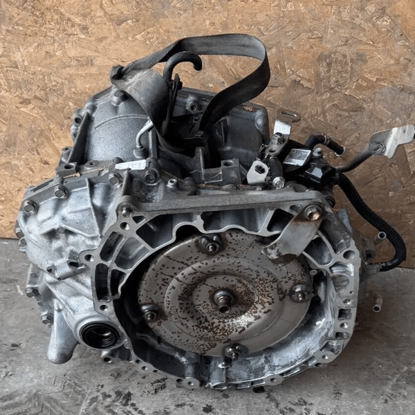 Used 2019 Nissan Altima Platinum Automatic Transmission at BackToRoad Auto Parts