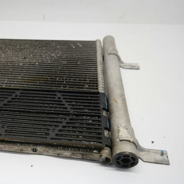 2011 Chevy Cruze AC Condenser