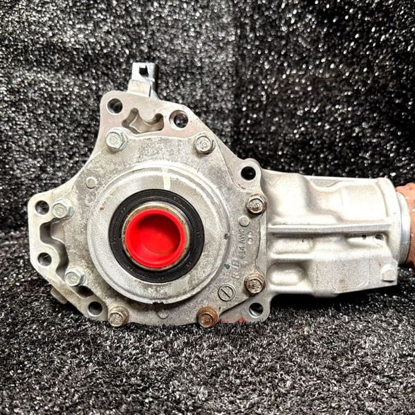 Used 2016 Honda Pilot Transfer Case at BackToRoad Auto Parts