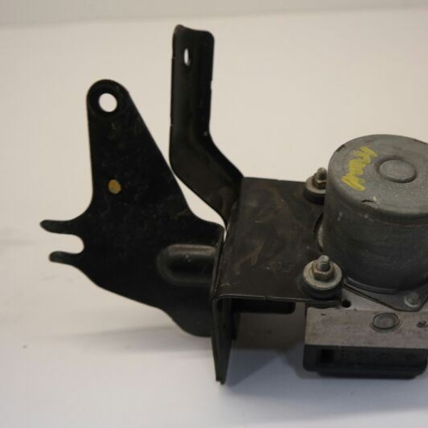 2005 Nissan Altima ABS Module